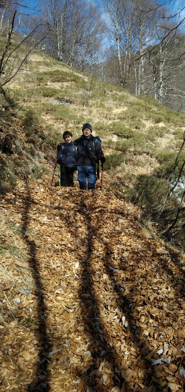 WhatsApp_Image_2020-05-22_at_130751_FILEminimizer.jpeg