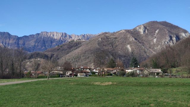 Anello di Sedilis