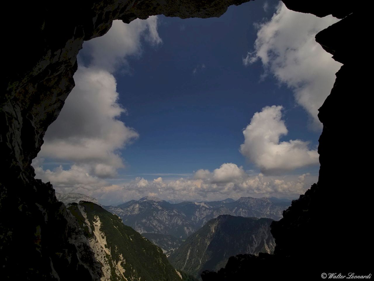 15_-_panorama_finestra_galleria.jpg