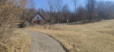 IMG_20220313_095313.jpg