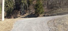 IMG_20220313_102501.jpg