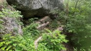 IMG_20230603_092838.jpg