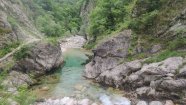 IMG_20230603_104542.jpg