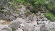 IMG_20230603_105243.jpg