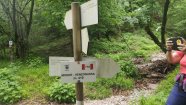 IMG_20230603_105427.jpg