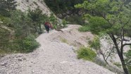 IMG_20230603_144209.jpg