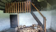 IMG_20230521_115417.jpg
