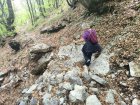 IMG_20240505_140433.jpg