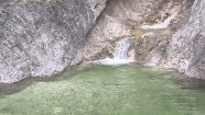 IMG_20240623_131755.jpg