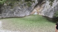 IMG_20240623_131803.jpg