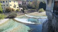 IMG_20250406_101114.jpg