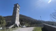 IMG_20250406_111556.jpg