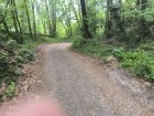 IMG_20260419_140905.jpg