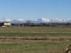 P20220107_102630.jpg