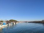 P20220115_100020.jpg