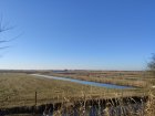 P20220115_102356.jpg
