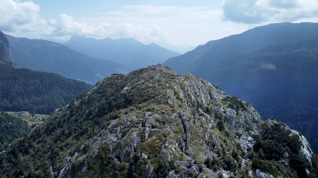 Freikofel
